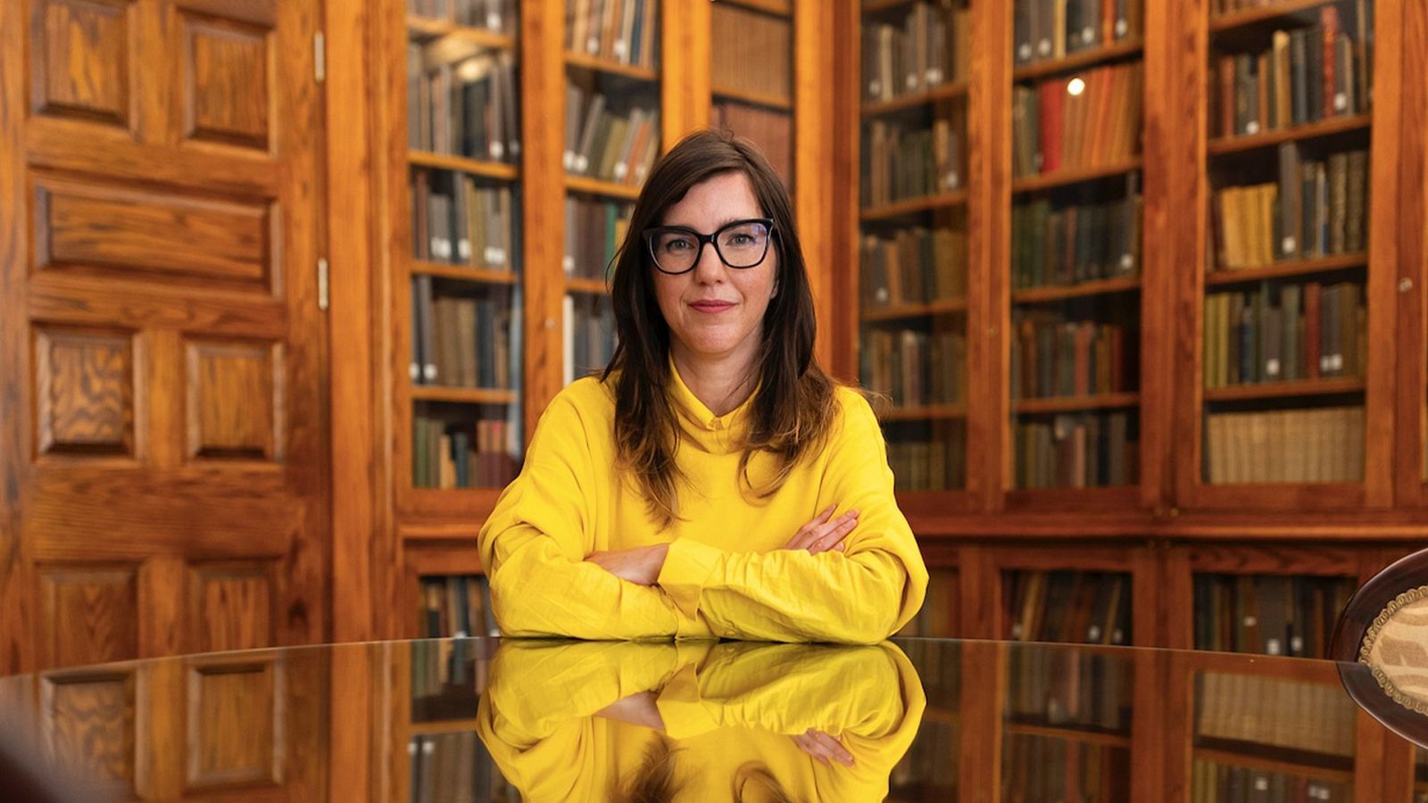 Especial Literatura Irlanda - Página Dos - Página Dos | Ver