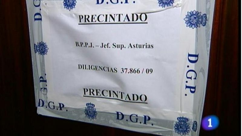 Panorama Regional 2 - 13/12/12 | Ver