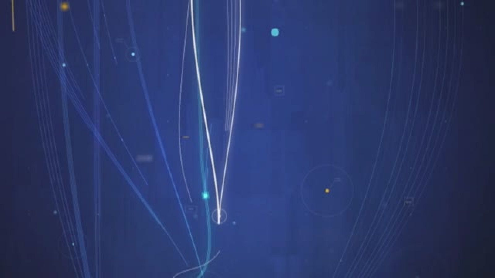 Comisiones Obreras pide a la Asociación de Hostelería de Cantabria que recapacite e inste a los empresarios a que respeten los derechos de los trabajadores del sector.