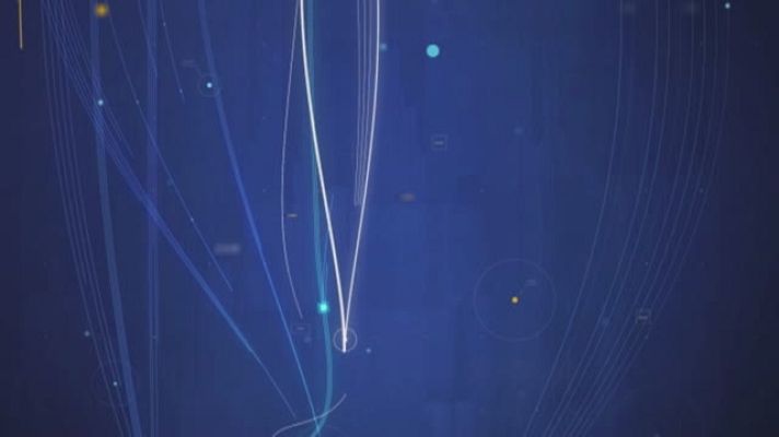 TeleCantabria - TeleCantabria - 24/05/24