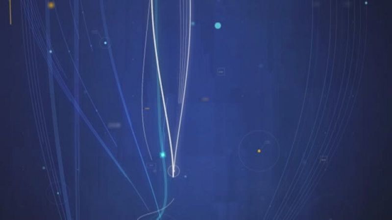 Comisiones Obreras pide a la Asociación de Hostelería de Cantabria que recapacite e inste a los empresarios a que respeten los derechos de los trabajadores del sector.