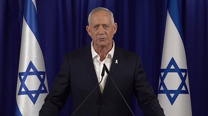 Informativo 24h - Informativo 24 horas - 14h - 24/05/24