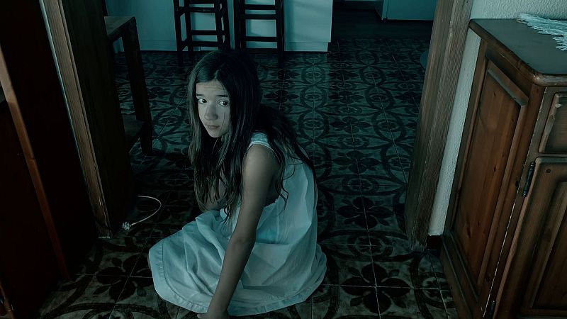 XV Concurso de Cortos RNE - Mnmos - Ver ahora