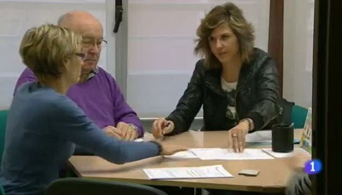 Noticias Aragón - Noticias Aragón - 13/12/12