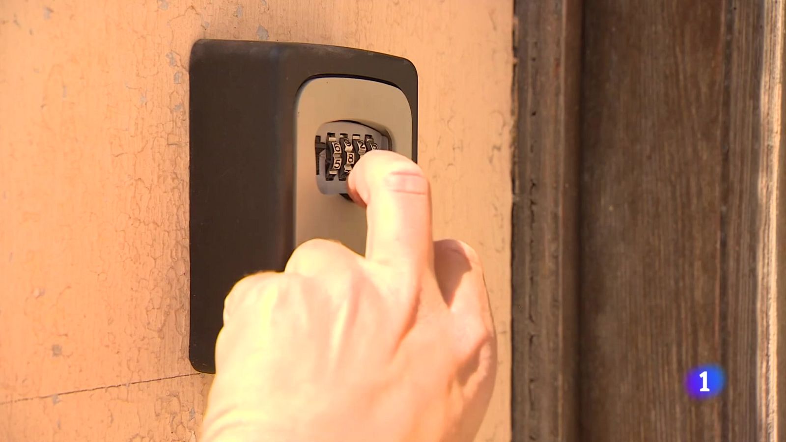 L'Informatiu de la Comunitat Valenciana 2 - 24/05/24 | Ver