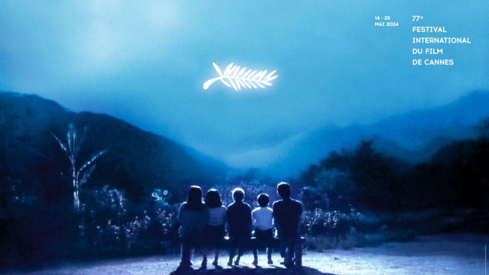 Días de Cine: Festival de Cannes 2024 (III de III) | Ver