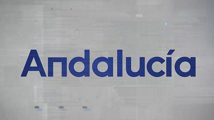 Noticias Andalucía - Noticias Andalucía 1 - 24/05/2024