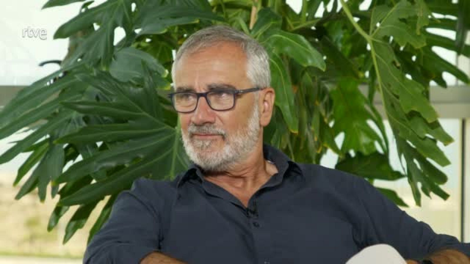 Días de Cine: El cine según Javier Fesser | Ver