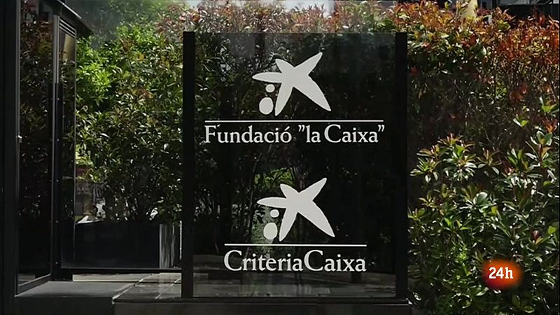 El Vespre - 24/05/2024 - El Vespre | Veure