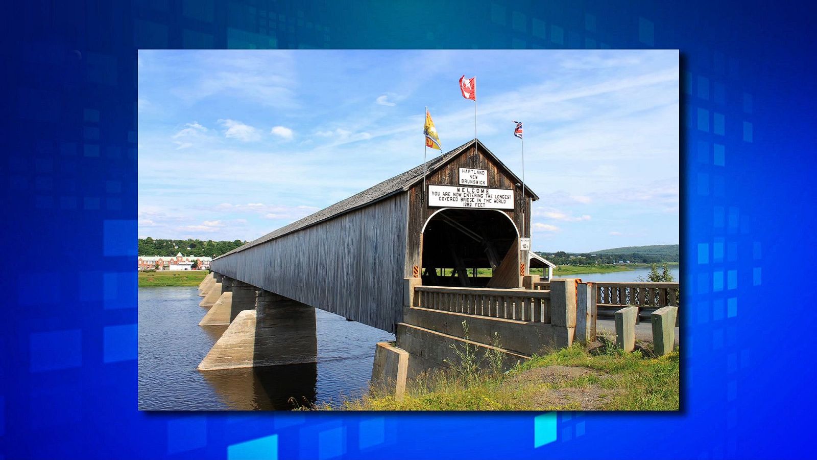 Saber y ganar. Edición de fin de semana - 25/05/24 - ver ahora