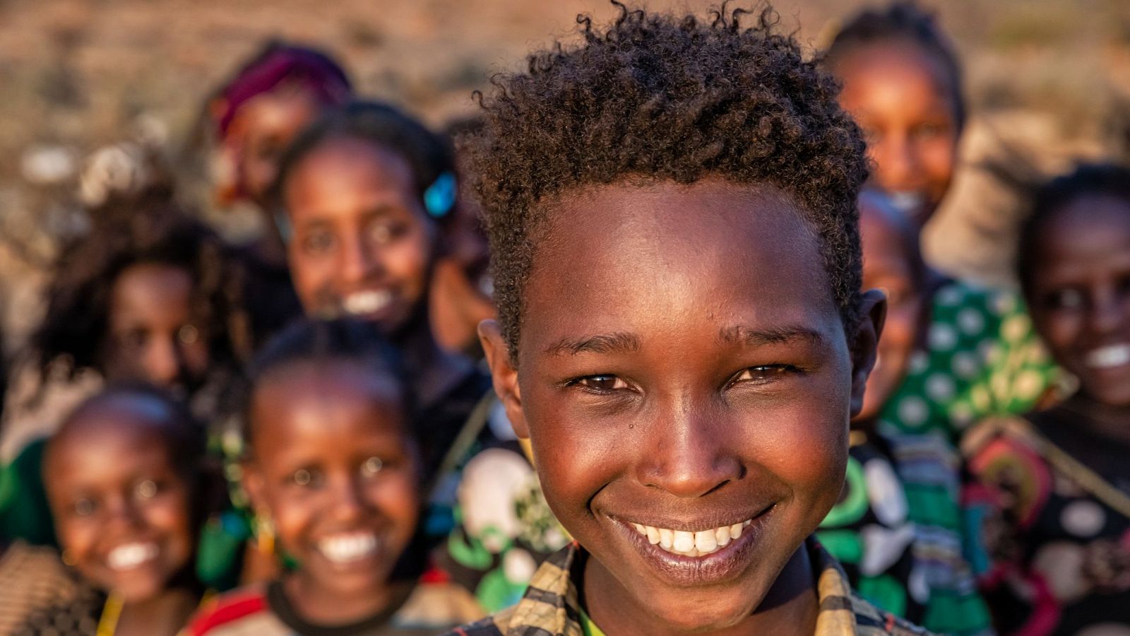 África celebra su día reivindicando su importancia en el mundo | Ver