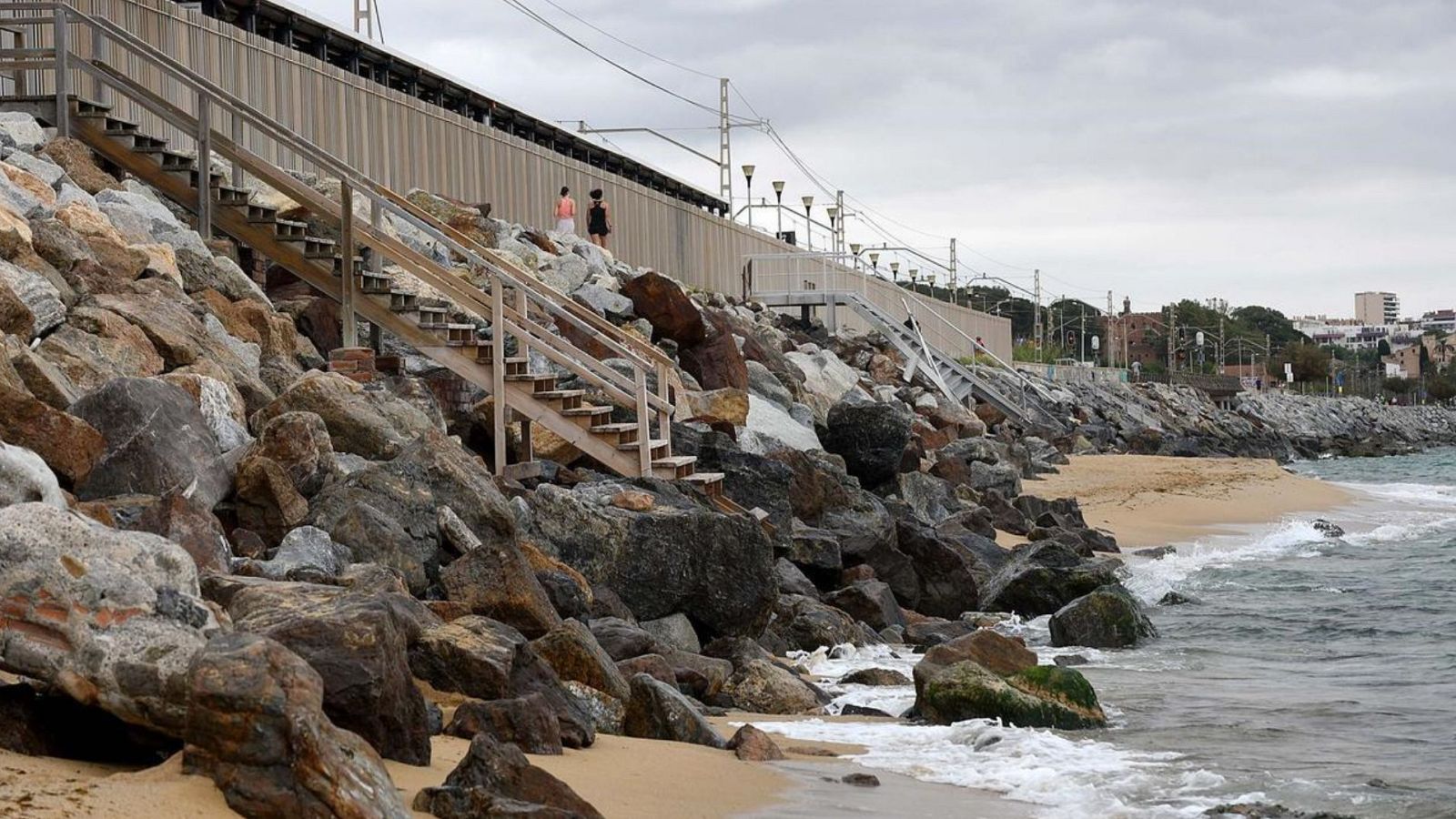 Para todos La 2 - 25/05/24 - ver ahora