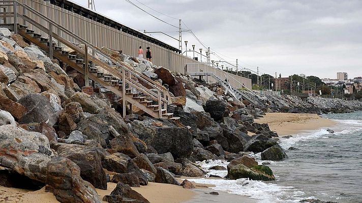 Para todos La 2 - Para todos La 2 - 25/05/24