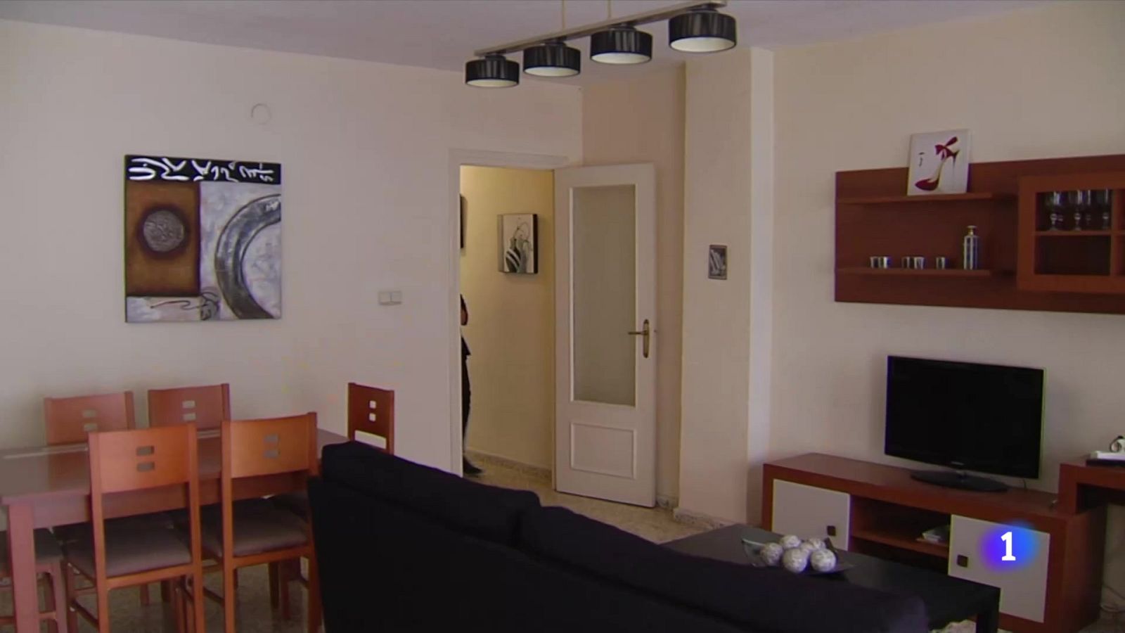 Alquileres en Granada: turistas versus estudiantes | Ver