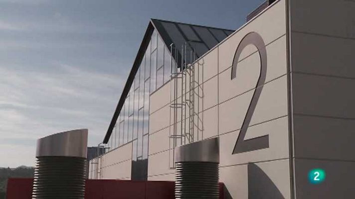 Biodiario - Biodiario - 13/12/12