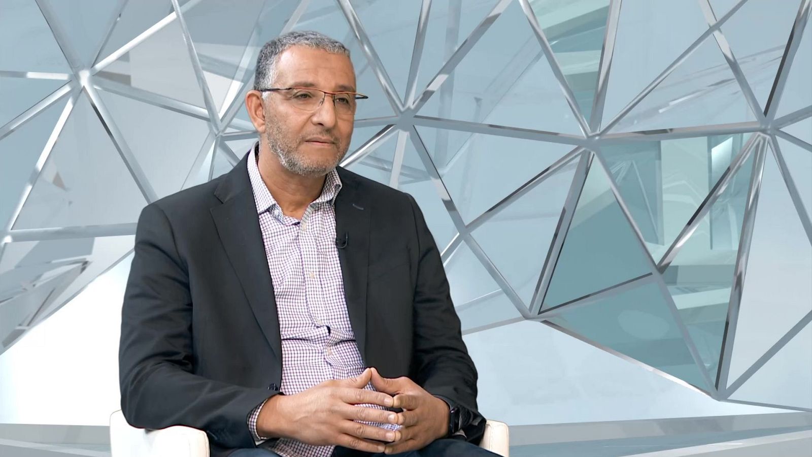 Medina en TVE - 26/05/24 - ver ahora