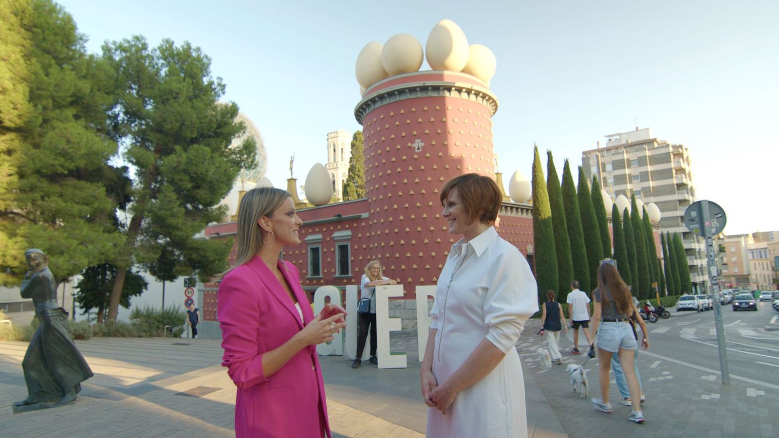 De tapas por España - 26/05/24 - ver ahora