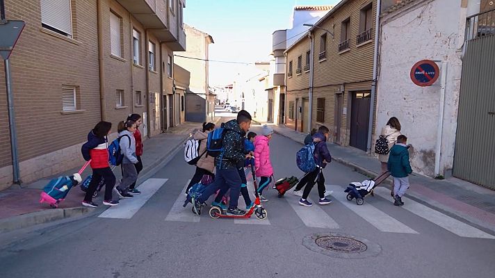 Seguridad vital 5.0 - Seguridad vital 5.0 - 26/05/24