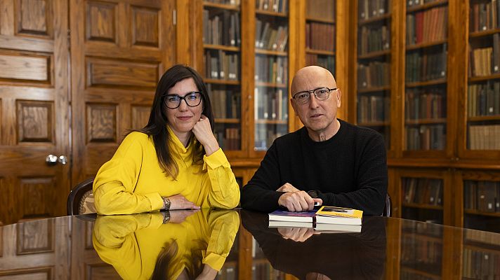 Página Dos - Página Dos - 26/05/24