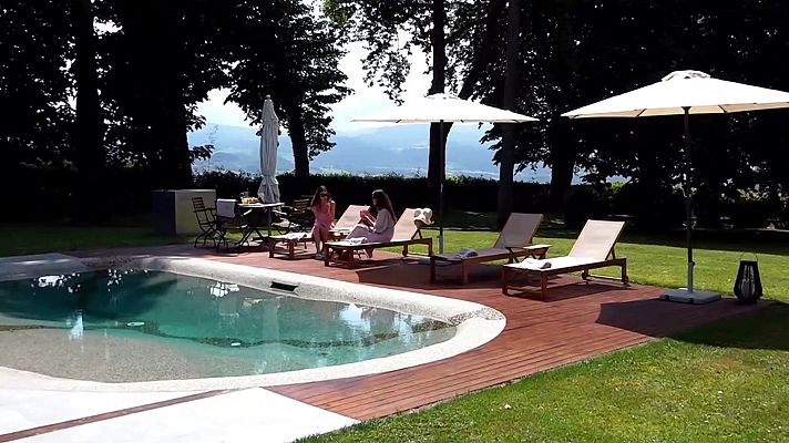 Zoom Tendencias - Zoom Tendencias - 26/05/24