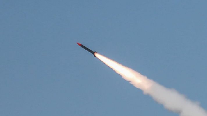 Telediario Fin de Semana - Telediario 1 en 4' - 26/05/24