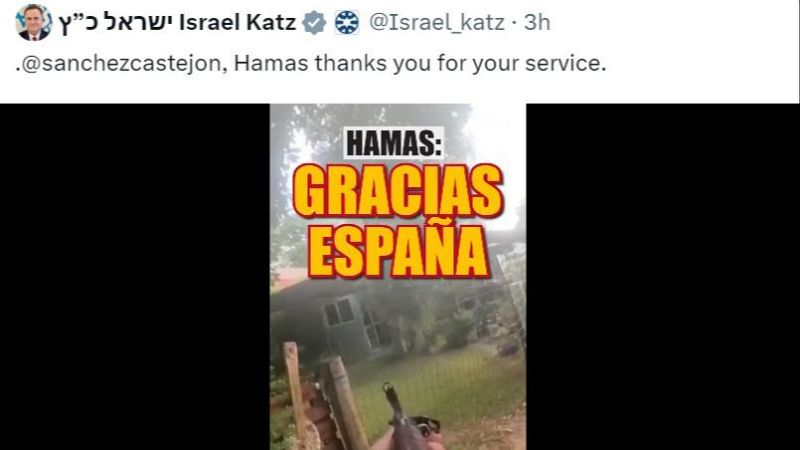 Telediario 2 en cuatro minutos - 26/05/24 - RTVE.es | Ver