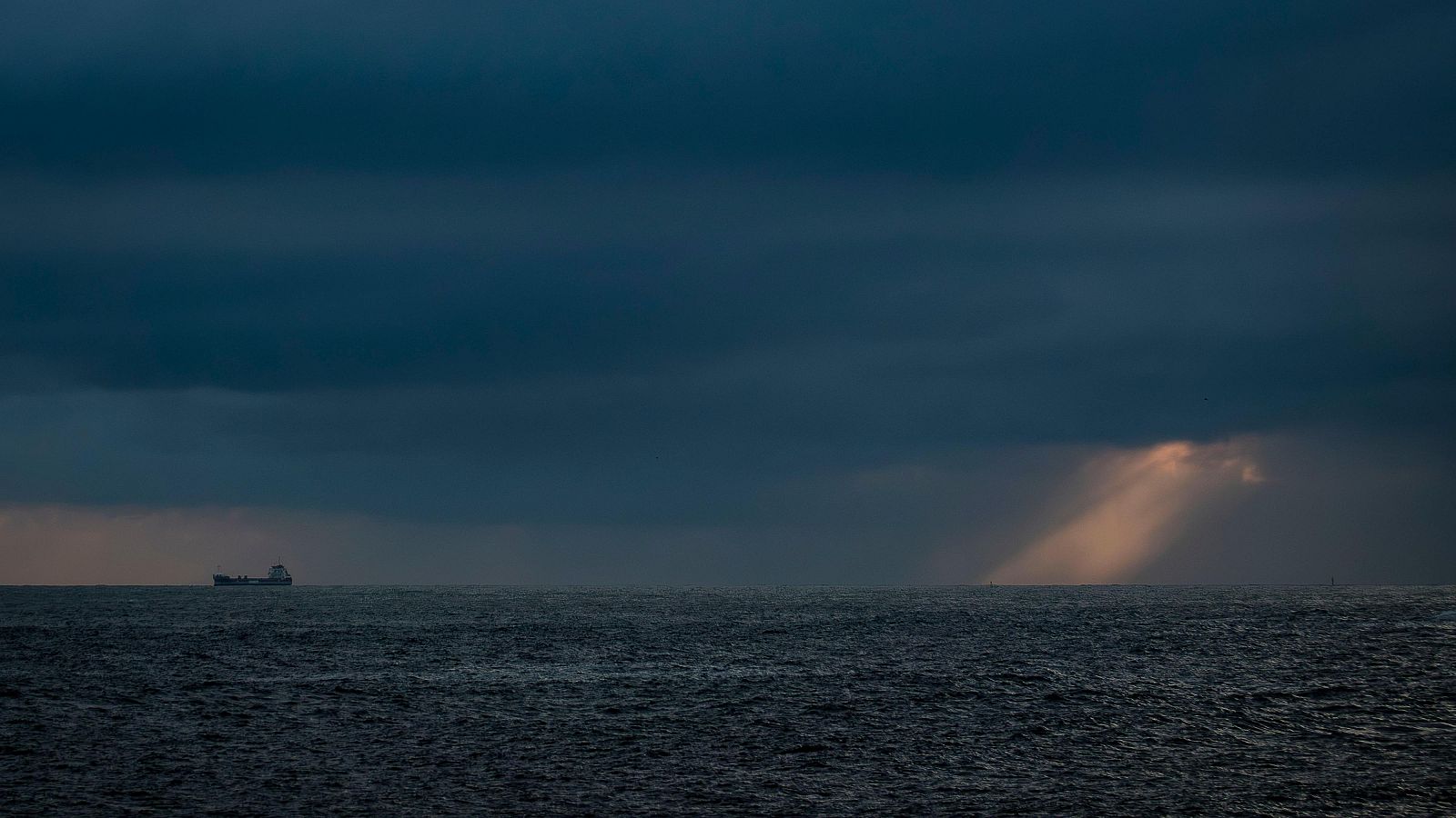 El tiempo matinal - 27/05/2024 - El tiempo | Ver