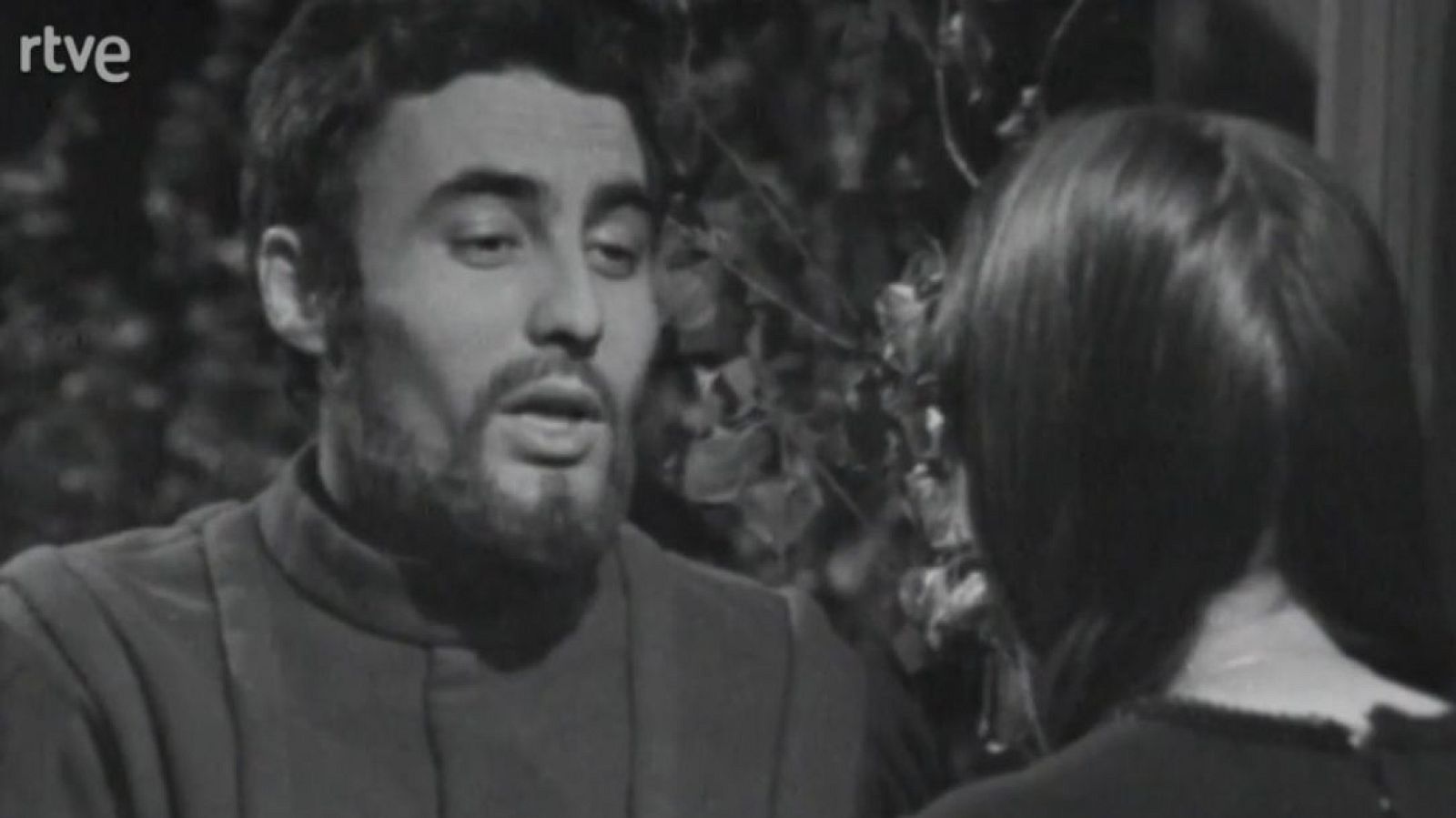 Teatro de siempre - El zapatero y el rey - Teatro en el Archivo de RTVE | Ver