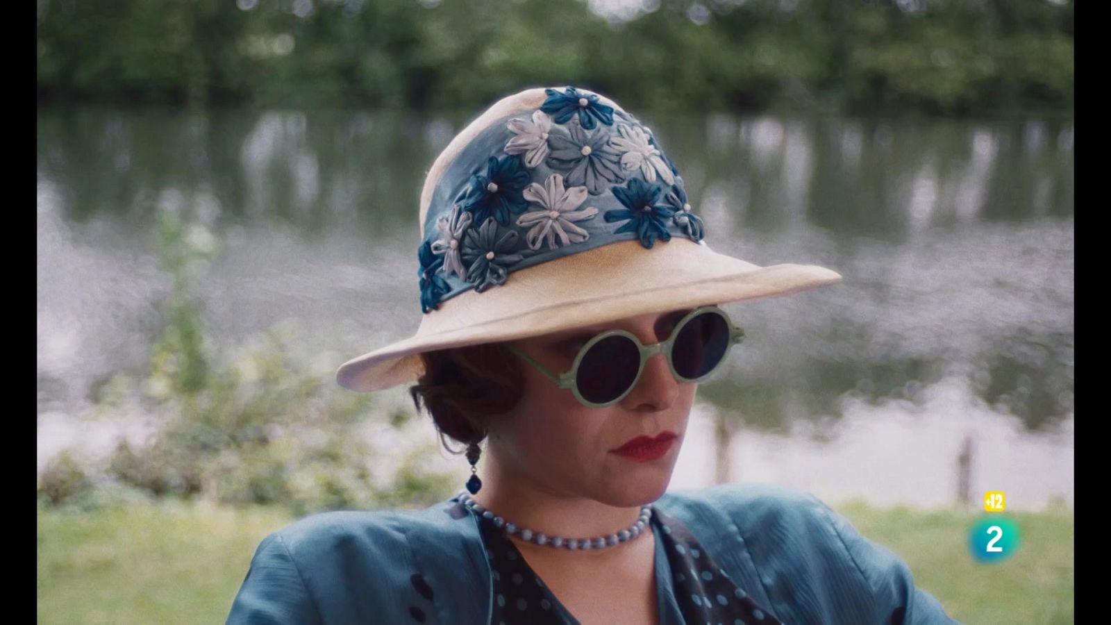 El Cinema de La 2 - Primavera a Beechwood - Veure ara