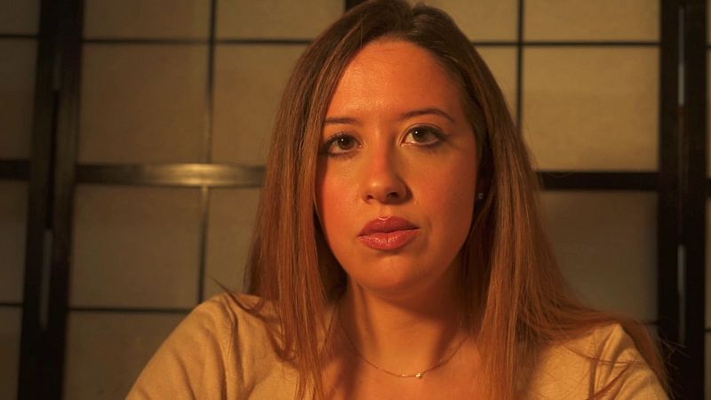 XV Concurso de Cortos RNE - Jaque Mate - Ver ahora