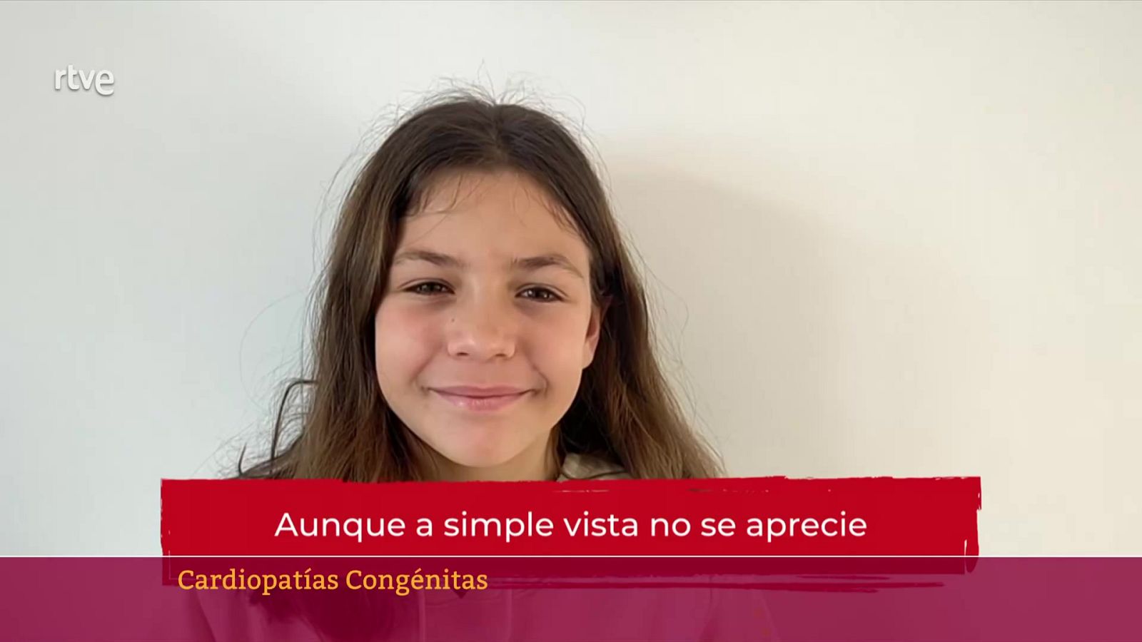 Cardiopatías Congénitas | Ver