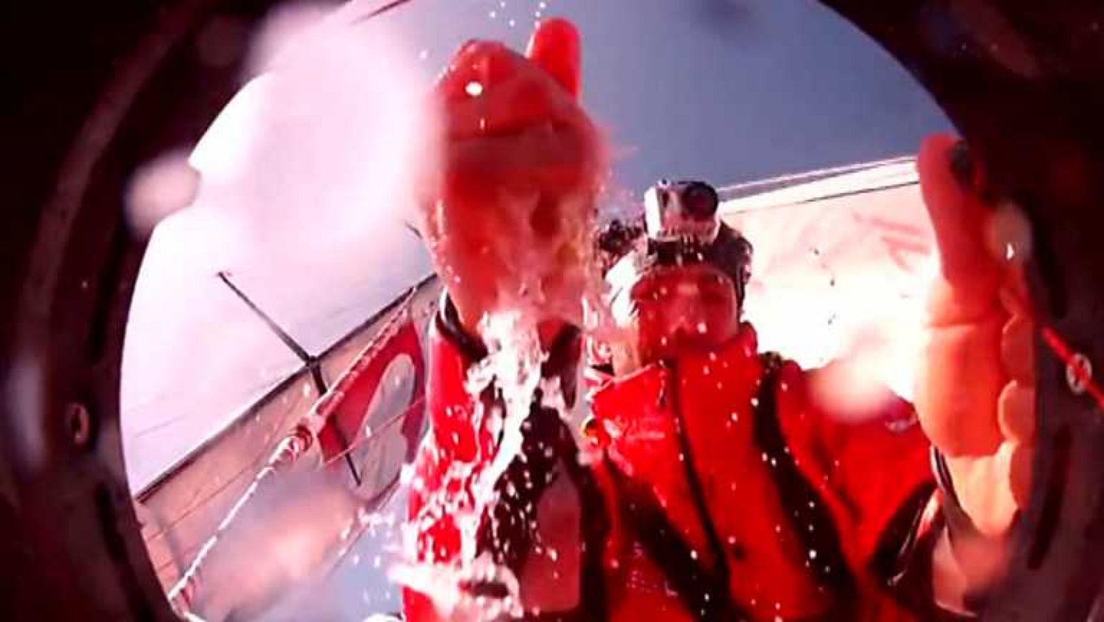 Conexión tdp - 13/12/12 - Ver ahora