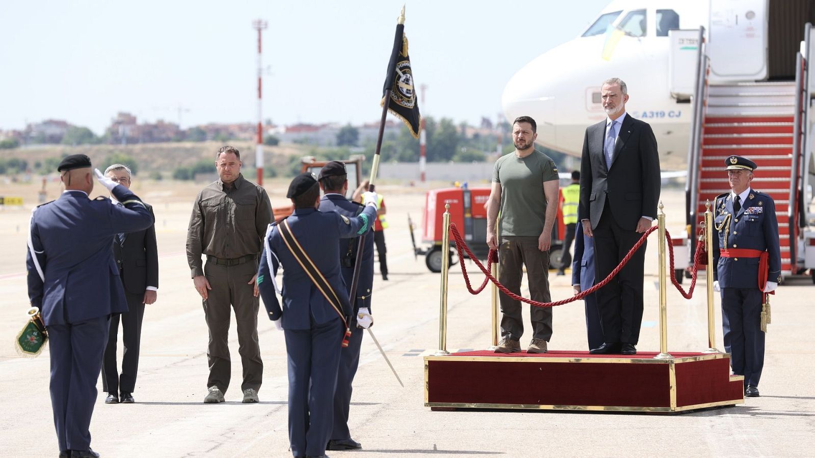 Diario 24 - 27/05/24 - ver ahora