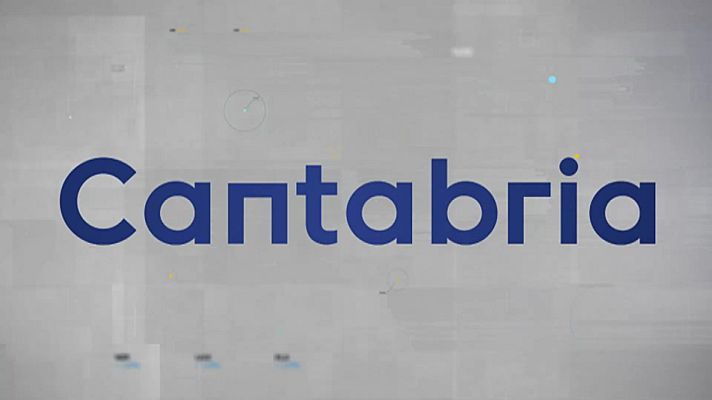 TeleCantabria - TeleCantabria - 27/05/24