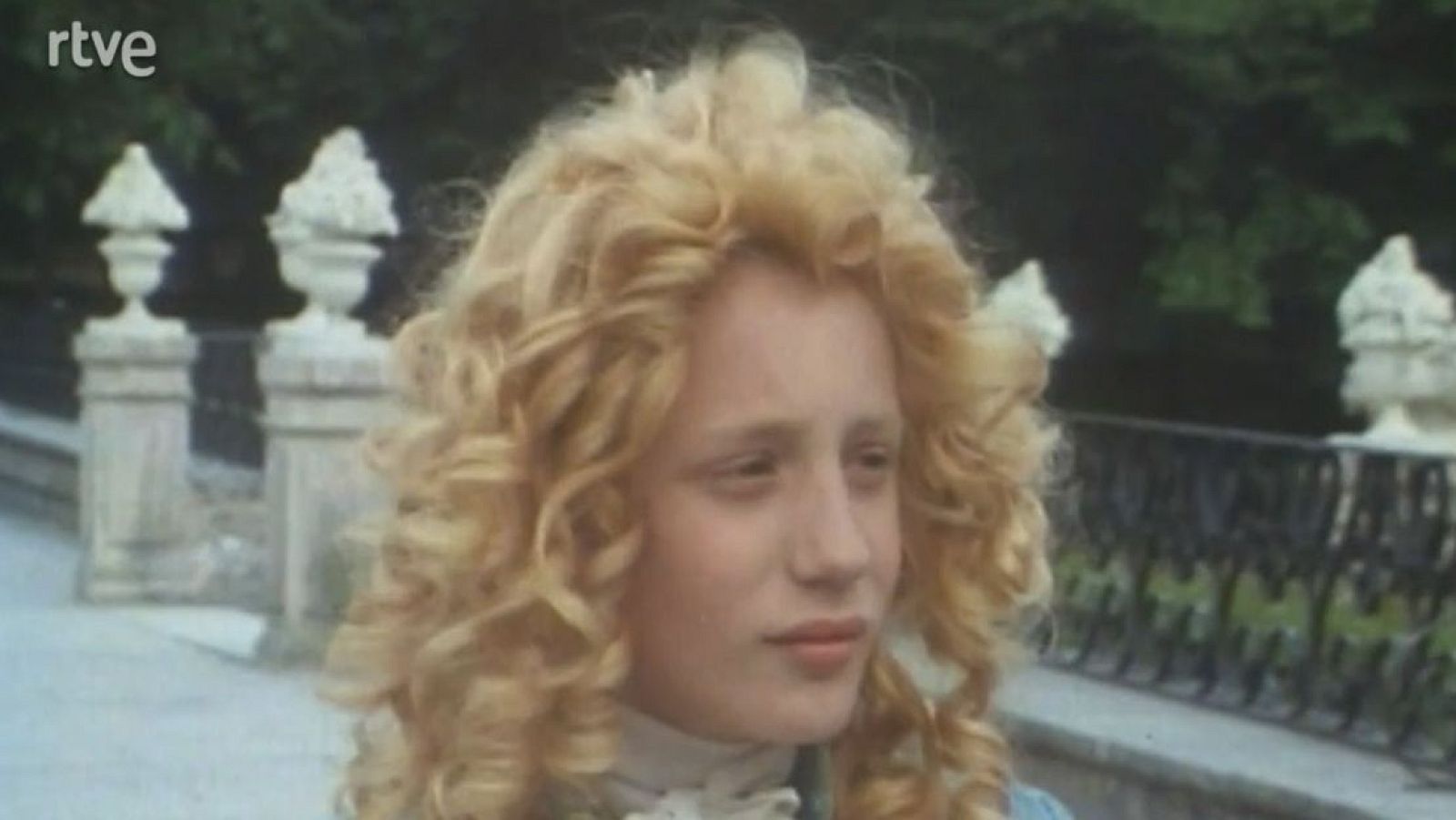 El proyecto ilustrado de Carlos III - La juventud de un rey - El proyecto ilustrado de Carlos III | Ver