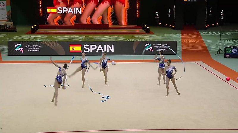 L'Informatiu de la Comunitat Valenciana 1 - 27/05/24 | Ver