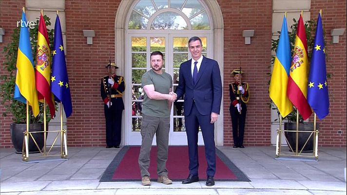 Informativo 24h - Informativo 24 horas - 14h - 27/05/24