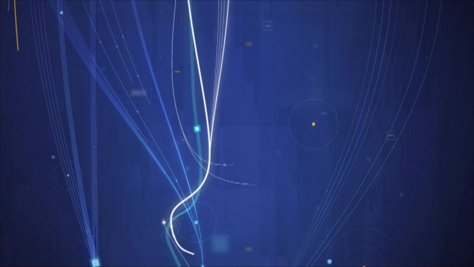 Telerioja en 2' | Ver