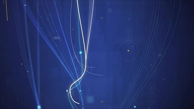 Telerioja en 2' | Ver