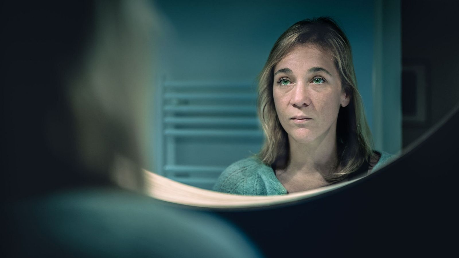 Hablarse mal a uno mismo es dañino para el organismo - Saber vivir | Ver