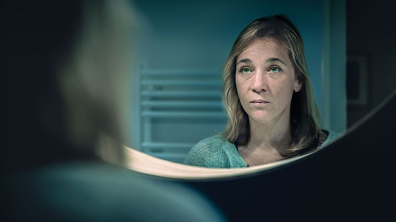 Hablarse mal a uno mismo es dañino para el organismo - Saber vivir | Ver