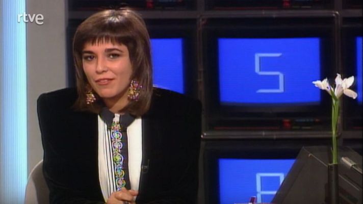 3x4 - Carlos Cardús y Luis Francisco Esplá