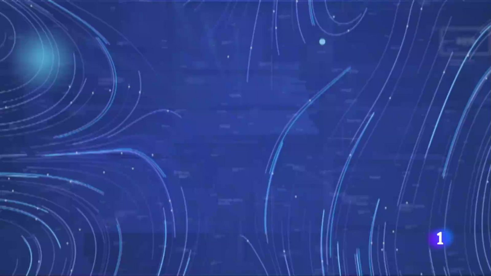 El tiempo en Castilla y León | Ver