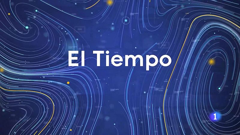 El tiempo en Castilla-La Mancha -  27/05/2024 | Ver
