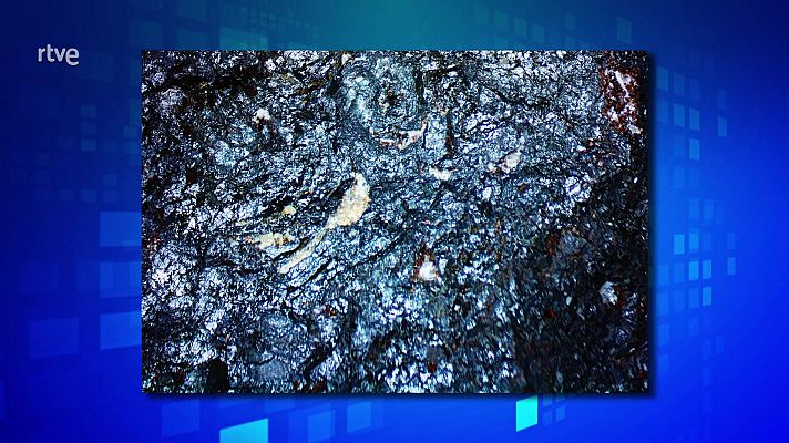 Saber y ganar - Saber y ganar - 27/05/24