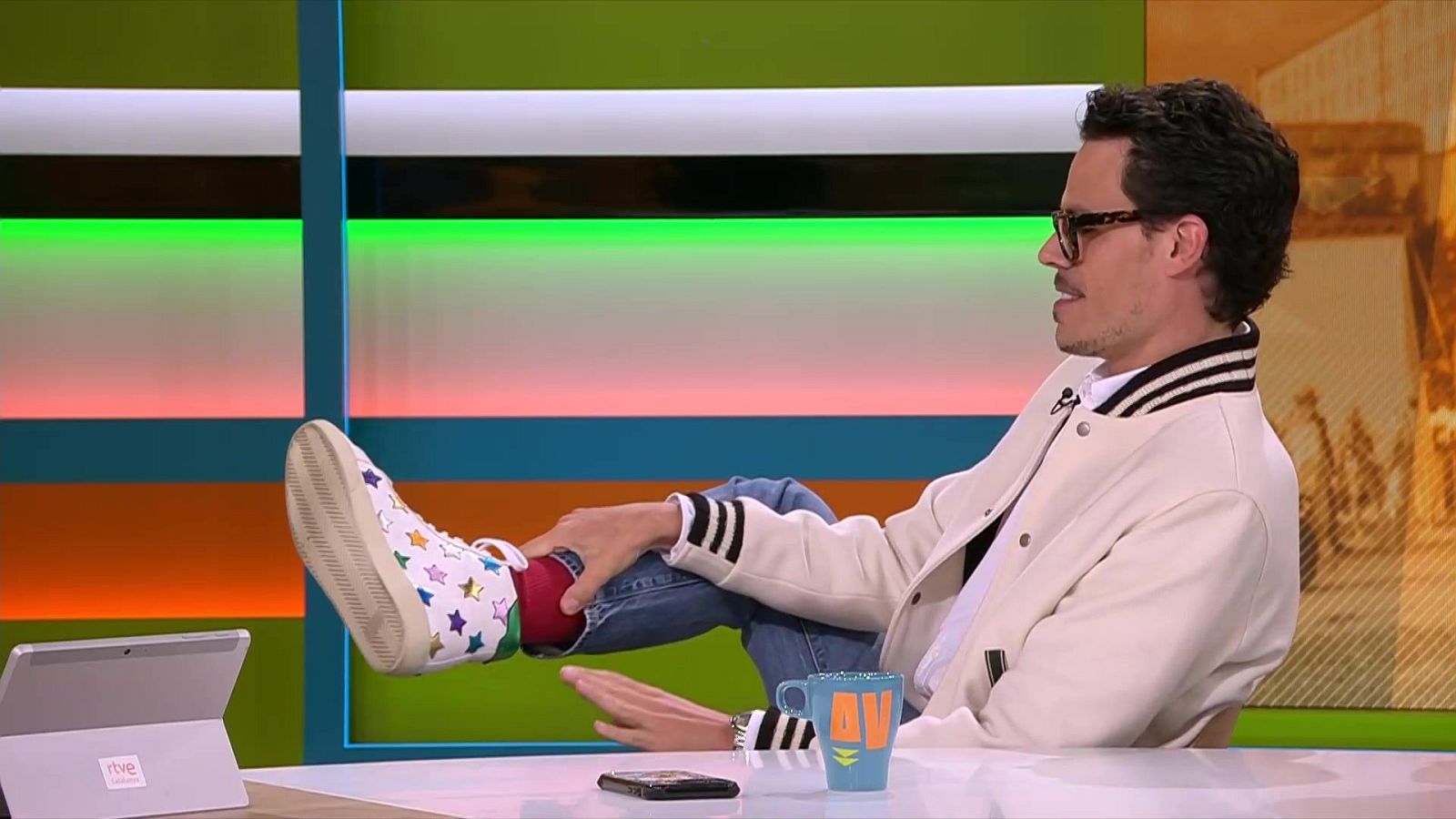 Els looks pel festival d'aquest estiu | L'altaveu - L'altaveu | Veure