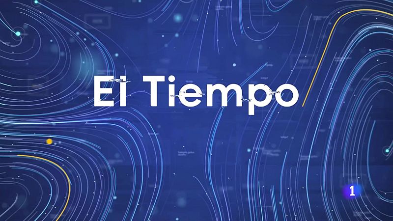 El Tiempo en la Region de Murcia - 27/05/2024 | Ver