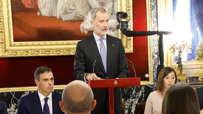 Informativo 24h - Informativo 24 horas - 20h - 27/05/24