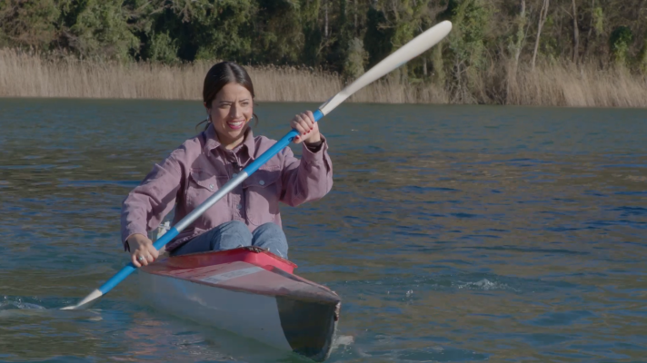 De carrer - Tarragona, Girona, Barcelona i Sant Llorenç de Montgai