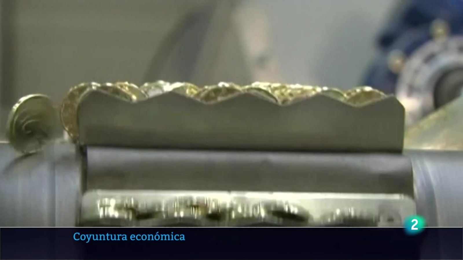 Telecanarias 2 - 27/05/2024 | Ver